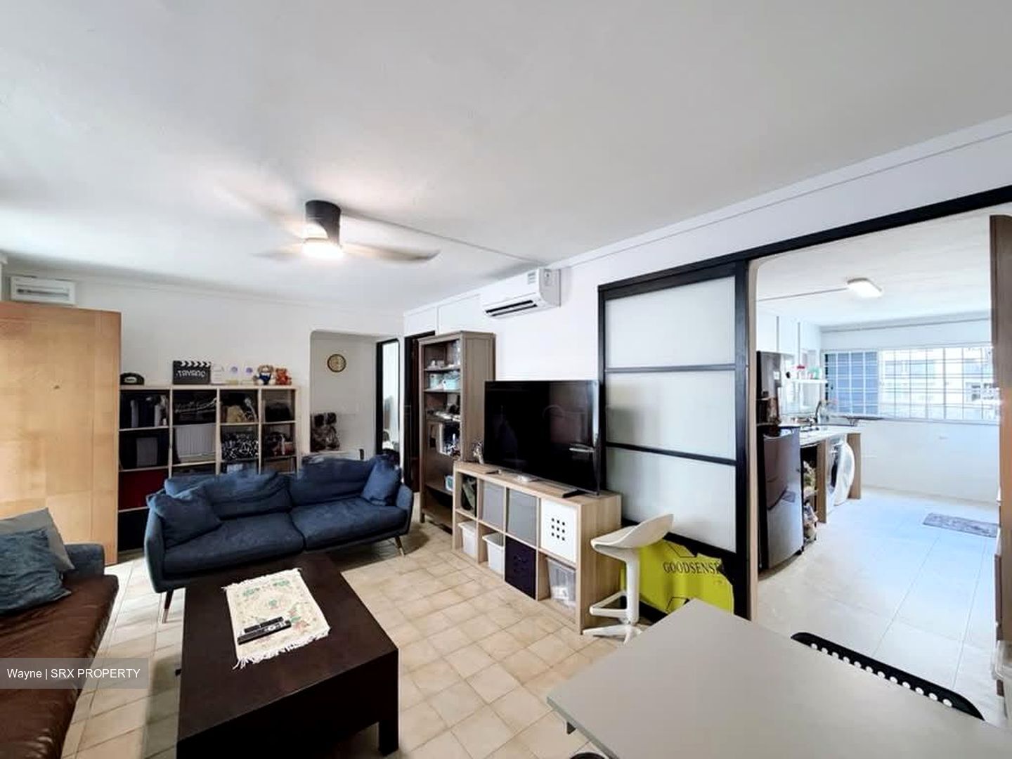 Bishan Street 12 (Bishan),  #563669811